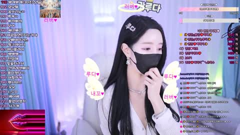 gyg4618 연진 20250521