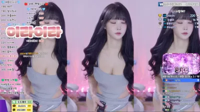 2025-06-28_01-53-39 – yunyeson3015