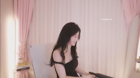 in0410 지인 20250619