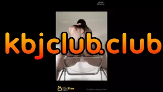 yuyuhwa – PPV 00254 – KoreanBJ.club