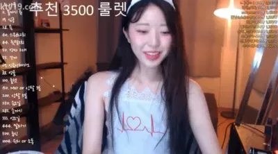 god_lita 23