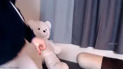 god_lita 7
