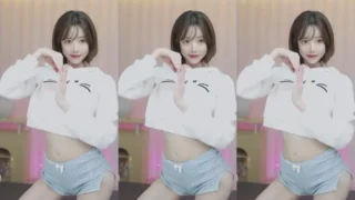 [Korean BJ] singha50190 2025-03-05