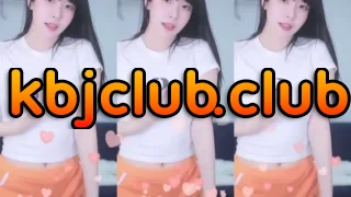 [Korean BJ] jeehyeonlee 2025-03-03