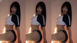 [Korean BJ] yesrin21 2025-03-10