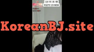 [Korean BJ] ddo125 2025-03-11