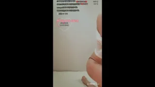 [Korean BJ] uoan2xoak3j0skq 2025-03-11