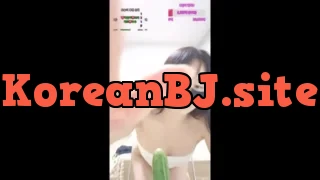 [Korean BJ] wnwn90 2025-03-11
