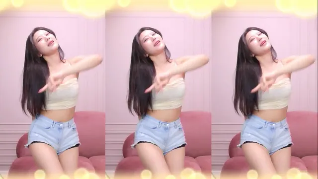 [Korean BJ] seungju6544 2025-03-26