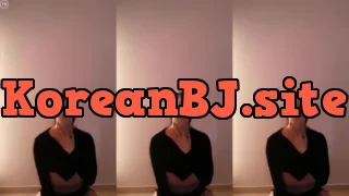 [Korean BJ] yesrin21 2025-03-26