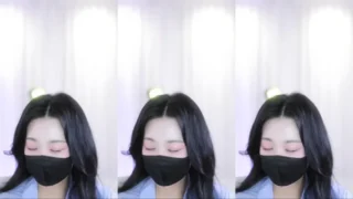 [Korean BJ] aeaei5082 2025-03-10