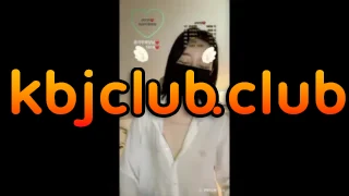[Korean BJ] hee001 2025-03-25