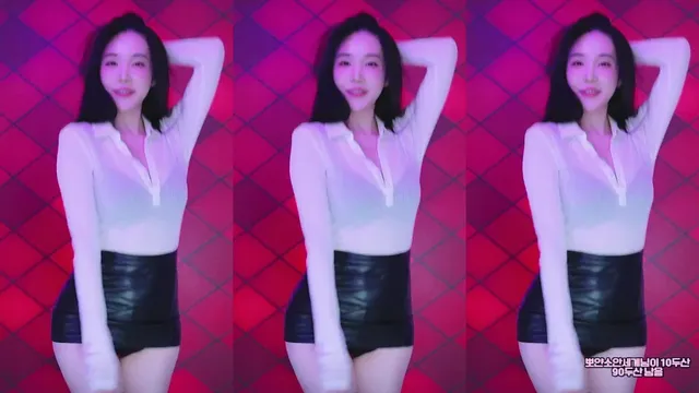 [Korean BJ] simbi0914 2025-03-22
