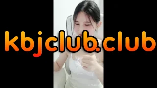 [Korean BJ] ekgp4114 2025-03-20