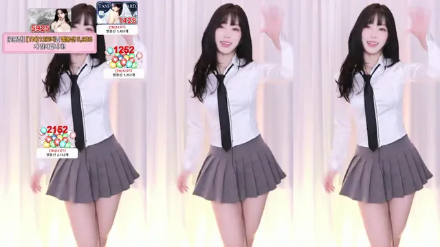 [Korean BJ] dleh0824 2025-03-19