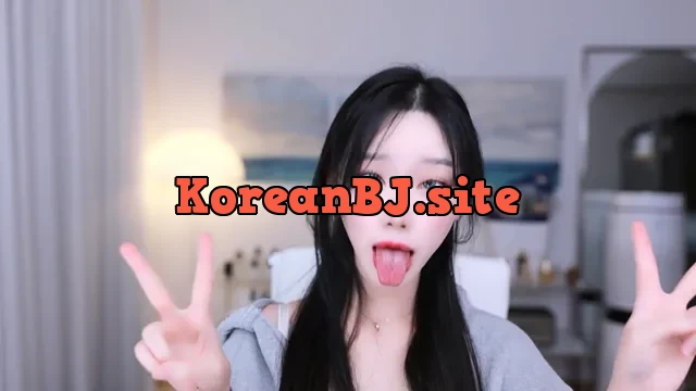 [Korean BJ] bada0629 2025-03-17