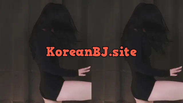 [Korean BJ] s2s20121 2025-03-16