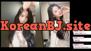 [Korean BJ] k19g61m1pzneds 2025-03-16