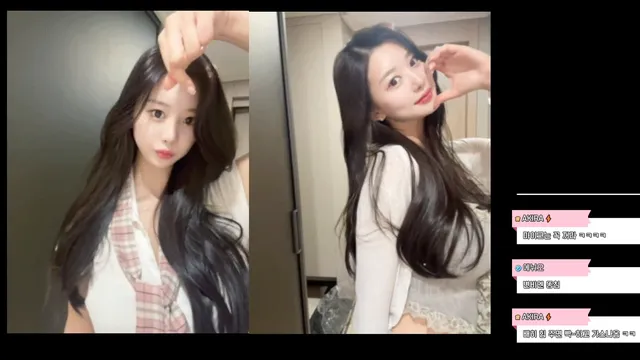 [Korean BJ] k19g61m1pzneds 2025-03-16
