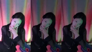 [Korean BJ] dkfma1324 2025-03-29