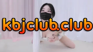 [Korean BJ] llccee6530 2025-03-27