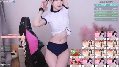 KBJ 1 (4) (3)