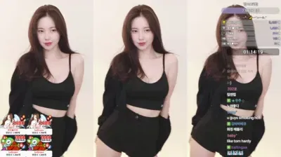 KBJ 화정 030b1004 20-06-25
