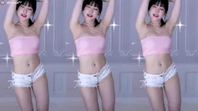 KBJ 도시 b24ip7 13-06-25