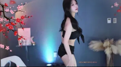 KBJ 하정 gkwjd4822 20-06-25
