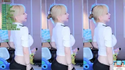 KBJ 레빈 h920823 13-06-25