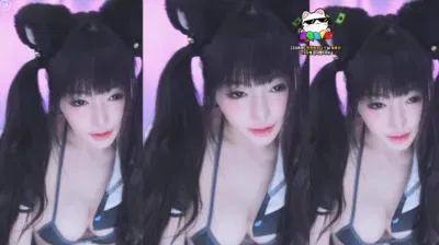 KBJ 하냥이 olison 20-06-25