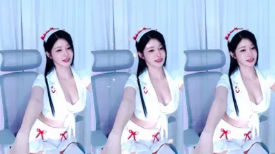 KBJ 세경 wannabe33 20-06-25