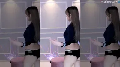 KBJ E다연 dayeosin 01-04-22