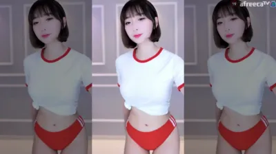 KBJ E다연 dayeosin 16-07-22