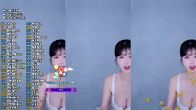 sexy korean bj 2025-06-05_17-27-13 – zzey33