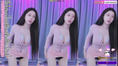 sexy korean bj 2025-06-05_22-04-07 – sikk777