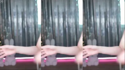sexy korean bj 2025-06-06_00-37-16 – gmlsk7541