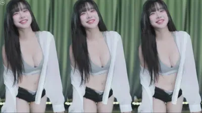 sexy korean bj 2025-06-06_02-10-19 – navi04