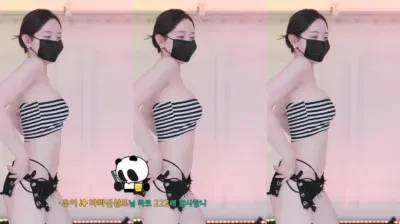 sexy korean bj 2025-06-06_02-35-11 – muse62