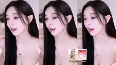 sexy korean bj 2025-06-06_02-49-39 – in0074