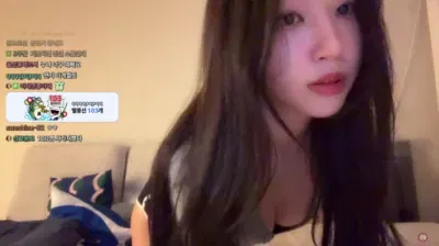 sexy korean bj 2025-06-06_05-40-55 – mj0128