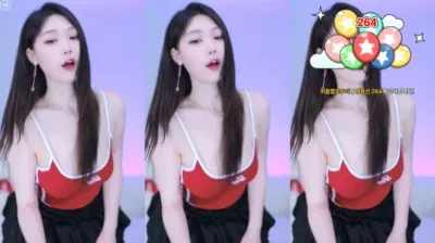 sexy korean bj 2025-06-06_06-03-02 – purelove2