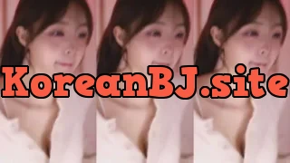 sexy korean bj 2025-06-06_06-06-19 – suee2332