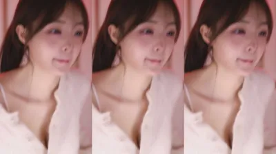 sexy korean bj 2025-06-06_06-06-19 – suee2332