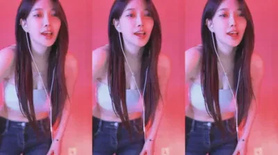 sexy korean bj 2025-06-06_06-34-43 – fall0715