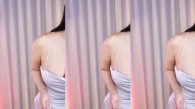 sexy korean bj 2025-06-06_08-08-15 – sol3712
