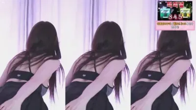 sexy korean bj 바카스 bks1004 25-04-25