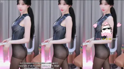 sexy korean bj 새라 dbsek2 06-06-25