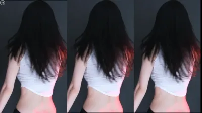sexy korean bj 타미미 glglehddl 06-06-25