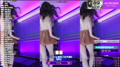 sexy korean bj 채경 kmj87990 25-04-25